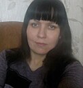 Татьяна, 44 года