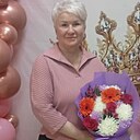 Надежда, 53 года