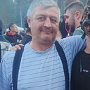 Андрей, 47 лет