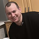 Владислав, 32 года