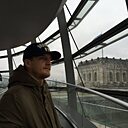 Артур, 35 лет