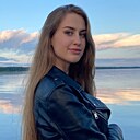 Ульяна, 26 лет