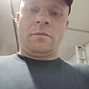 Володимир, 46 лет