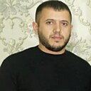 Тимур, 34 года
