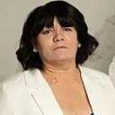 Елена, 60 лет