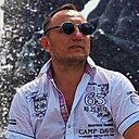 Кирилл, 45 лет