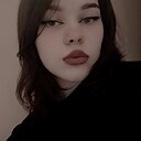 Алина, 22 года