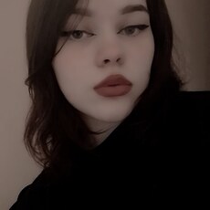 Фотография девушки Алина, 22 года из г. Ярославль