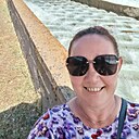 Василиса, 44 года