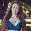 Veronika, 37 лет
