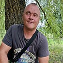 Андрей, 46 лет
