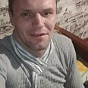 Тоха, 38 лет