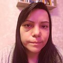 Марина, 35 лет