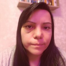Фотография девушки Марина, 35 лет из г. Челябинск