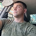 Витька, 39 лет