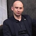 Игорь, 38 лет