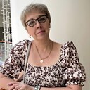 Аделя, 53 года