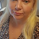 Лина, 44 года
