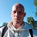 Павел, 39 лет