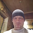 Павел, 39 лет