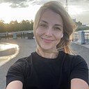 Анастасия, 42 года