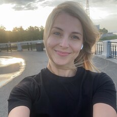 Анастасия, 42 из г. Благовещенск.