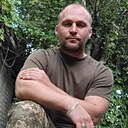 Александр, 36 лет