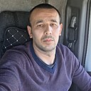 Надир, 35 лет