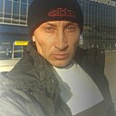 Рома, 48 лет