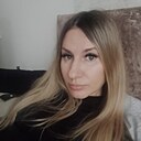 Алина, 36 лет