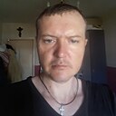 Роман, 43 года