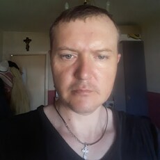 Фотография мужчины Роман, 43 года из г. Лобня