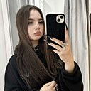 Настик, 19 лет