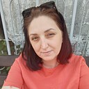 Александра, 38 лет