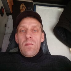 Фотография мужчины Виктор, 44 года из г. Аксай