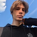 Алекс, 24 года