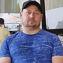 Андрей, 37 лет