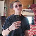 Михаил, 19 лет