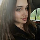 Ирина, 23 года