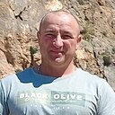 Руслан, 42 года
