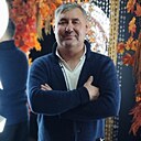 Сергей, 47 лет
