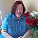 Светлана, 47 лет
