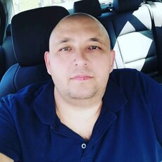 Фотография мужчины Владимир, 42 года из г. Прокопьевск