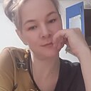 Олеся, 39 лет