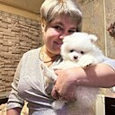 Ирина, 44 года