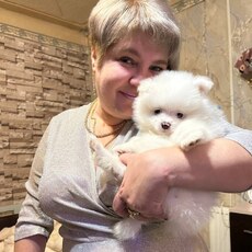 Фотография девушки Ирина, 44 года из г. Красный Луч