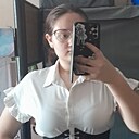 Алиса, 19 лет