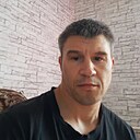 Denis, 35 лет