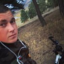 Александр, 31 год