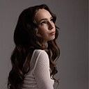 Дианочка, 19 лет